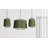 Perimeter 1 - Light Single Pendant-31790088-61679053