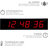 Wall Clock-71474298-118349759
