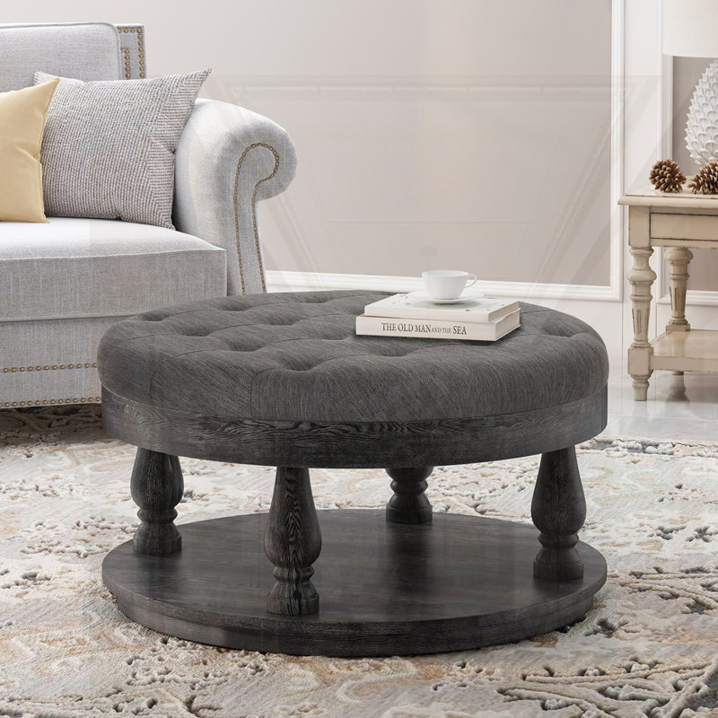 OTTOMAN moderne