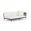 Otti Sectional Sofa-1182180303-1182180304-1182180306