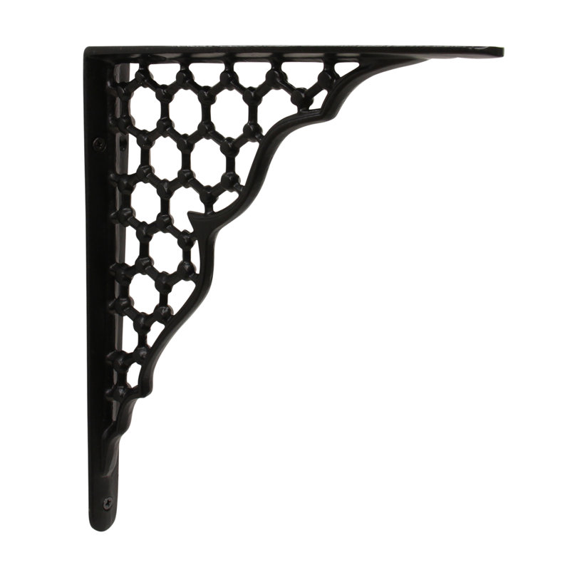 Support de tablette Honeycomb