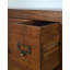 Guildhall 60cm W 8 - Drawer Chest of Drawers