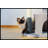 Emmelene 32.7'' H Cat Tree-1039628476