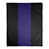 Black/Purple/Black is unavailable