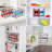 Azile Can Organizer