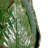 Artichoke Table Lamp-31222182