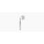 Memoirs® Stately 2.5 GPM Full Handheld Shower Head-367929717