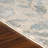 Smartt Floral Indoor Rug-206946521