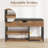 3-Tier Shoe Bench-362771351