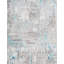 Abstract Area Rug-83436037