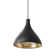 Swell String Single Pendant