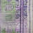 Premium Machine Washable Millbrook AMF1963 Stripes Rug-743867215
