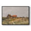 Paysage rétro - MLXX III-793215199-793215192
