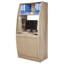 Holms 1 -Door 2 -Shelf-358575609