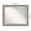 Miroir mural Waveline-1313314957