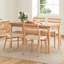 Chaise d'appoint Atyanna-1515938288