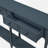 Console Carlito-1069667979