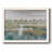 " Marshland View V "-96286080-96286087