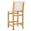Tabouret de comptoir Cappella-79591021