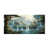 Toile tendue