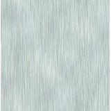 Malin Faux Grasscloth Wallpaper