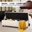 Repose-pieds Favien-704019456
