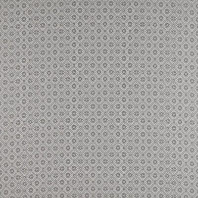 Madrid Delicias Performance Fabric