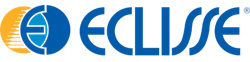 Eclisse Pocket Door Systems logo