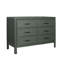 Aruba 6 - Drawer Dresser-107382061
