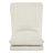  Brinley Upholstered Counter Stools  (Set of 2)-115747952
