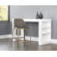 DOVER COUNTER STOOL - NAPA STONE / POLO CLUB STONE-1939272787-1939272786
