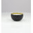 Oterra Scented Candle-833254593