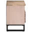Unfinished TV Stand for TVs up to 24"-106209928
