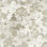 Tissu en lin Pacifica Satomi Hand Block