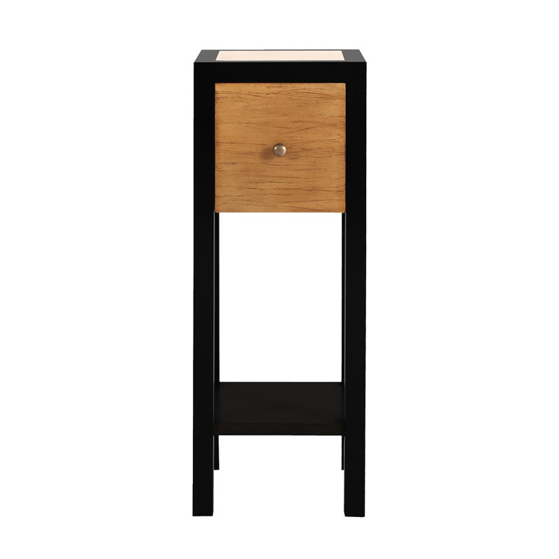 Table d'appoint Renwood