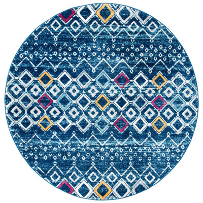 Aird Performance Southwestern Rug