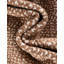 Tapis contemporain brun clair Natura-593894335