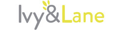 IVY&LANE logo