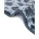 Masson Washable Animal Print Indoor Rug