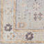 Palais Wool Oriental Area Rug-55844037