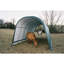 Abri de garage AG-2992022