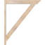 Persienne traditionnelle en bois rustique-113947810-31644832