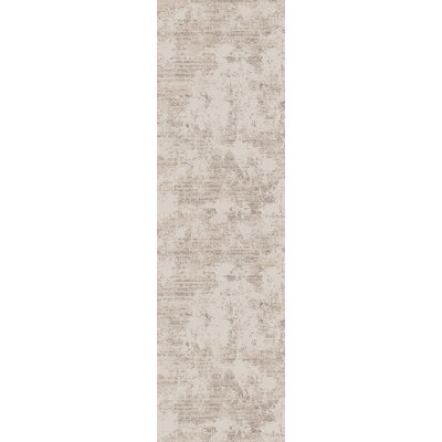 Shaniya Indoor Rug