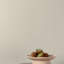 Structured Walls Collection Plain Linen Wallpaper Roll-170547246
