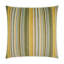 Elevado Square Pillow Cover & Insert-1742801108-1742801111