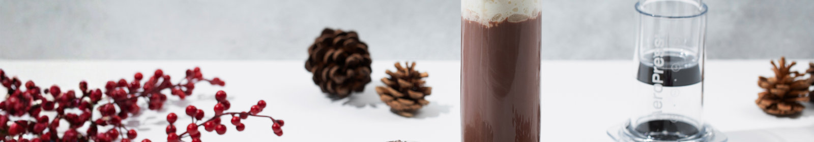 AeroPress