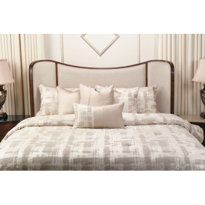 Comforter
