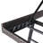 Artorias 76" Long Reclining Single Chaise-595143433