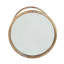 Cyrus End Table-338407257