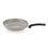 Poêle à frire antiadhésive en céramique Fissler Ceratal Classic, gris chaud, fabriquée sans PFAS